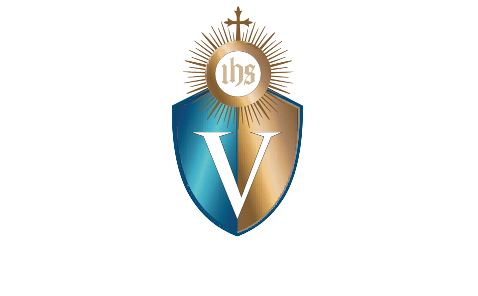 VAN - logotipo